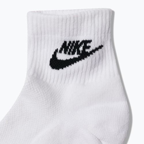 Socks Nike Everyday Elevated multi color 901