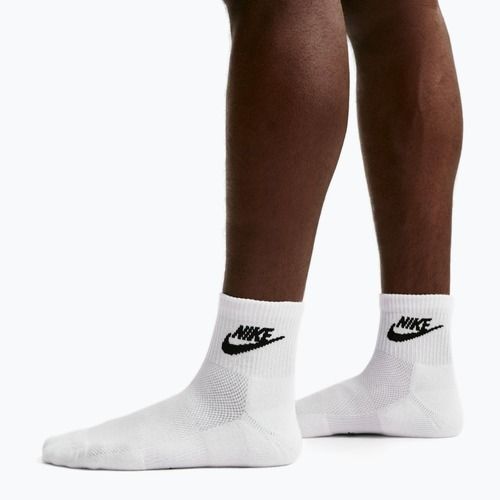 Socks Nike Everyday Elevated multi color 901