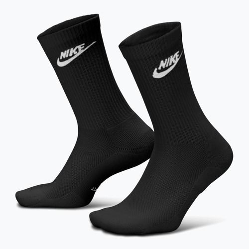 Socks Nike Everyday Elevated multi color 902