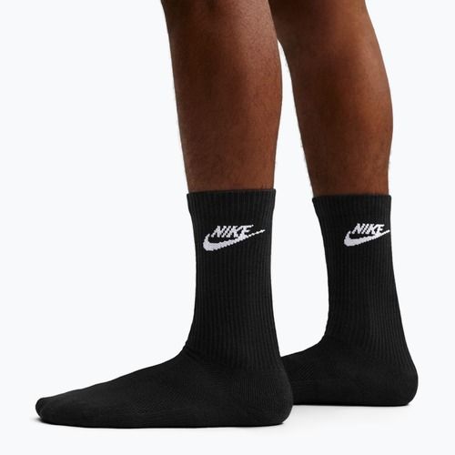 Socks Nike Everyday Elevated multi color 902