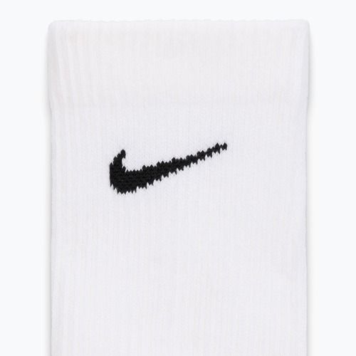 Socks Nike Everyday Elevated multi color 903
