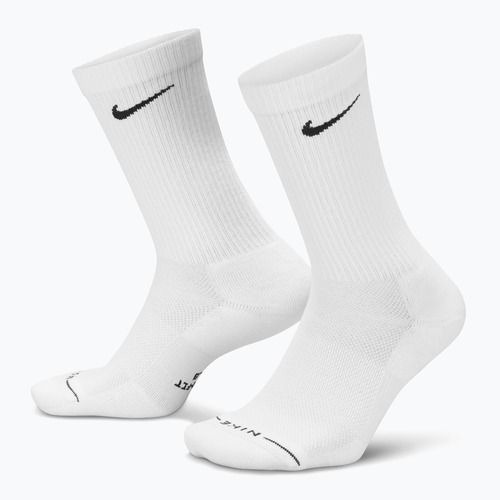 Nike Everyday Elevated socks multi 6 pack colour 901