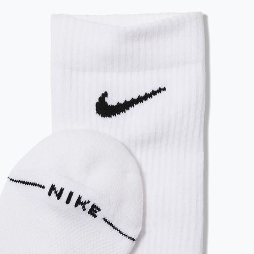 Nike Everyday Elevated socks multi 6 pack colour 901