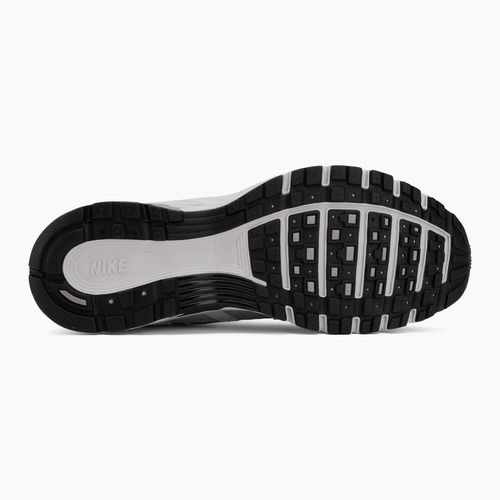 Men's shoes Nike P-6000 atmosphere grey/pencil point/black