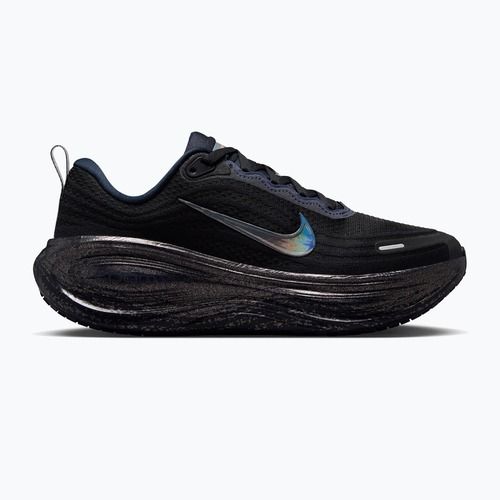 Women's running shoes Nike Vomero Plus "Keely Hodgkinson" pitch blue/blur/blackened blue/black