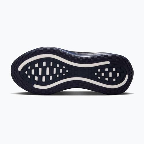 Women's running shoes Nike Vomero Plus "Keely Hodgkinson" pitch blue/blur/blackened blue/black