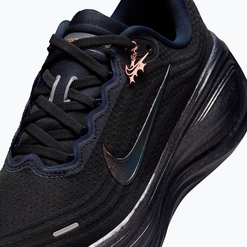 Women's running shoes Nike Vomero Plus "Keely Hodgkinson" pitch blue/blur/blackened blue/black