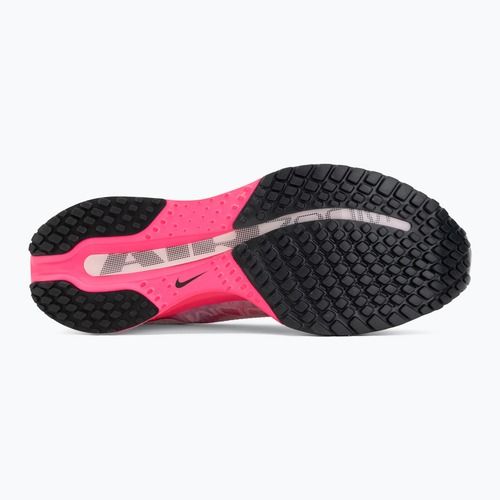 Women's running shoes Nike Pegasus Premium pearl pink/pink glow/summit white