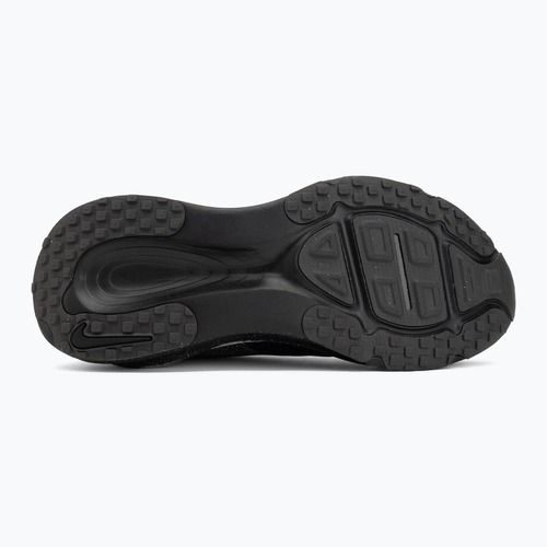 Men's running shoes Nike Vomero 18 iron grey/light smoke grey/black