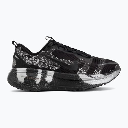 Men's running shoes Nike Vomero 18 iron grey/light smoke grey/black