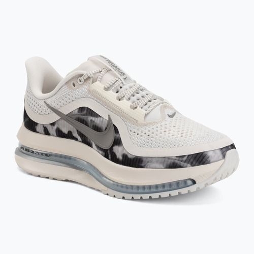 Women's running shoes Nike Pegasus Premium SE phantom/anthracite/pencil point