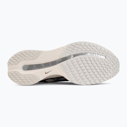 Women's running shoes Nike Pegasus Premium SE phantom/anthracite/pencil point