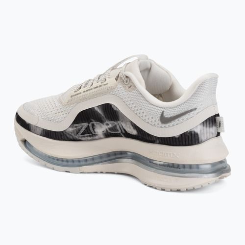 Women's running shoes Nike Pegasus Premium SE phantom/anthracite/pencil point