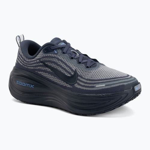 Men's running shoes Nike Vomero Plus thunder blue/royal blue/obsidian