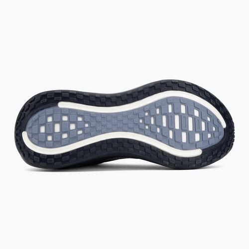 Men's running shoes Nike Vomero Plus thunder blue/royal blue/obsidian