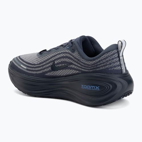 Men's running shoes Nike Vomero Plus thunder blue/royal blue/obsidian