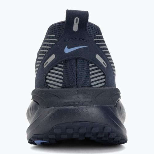 Men's running shoes Nike Vomero 18 thunder blue/obsidian/cool grey