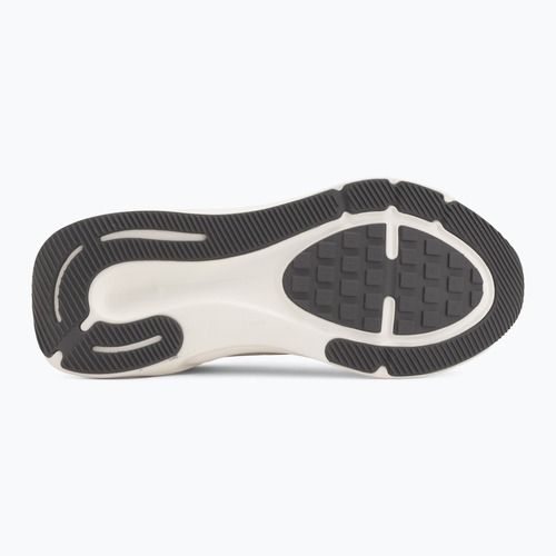 Nike Stellar Ride running shoes cream ii/coconut milk/pink smoke