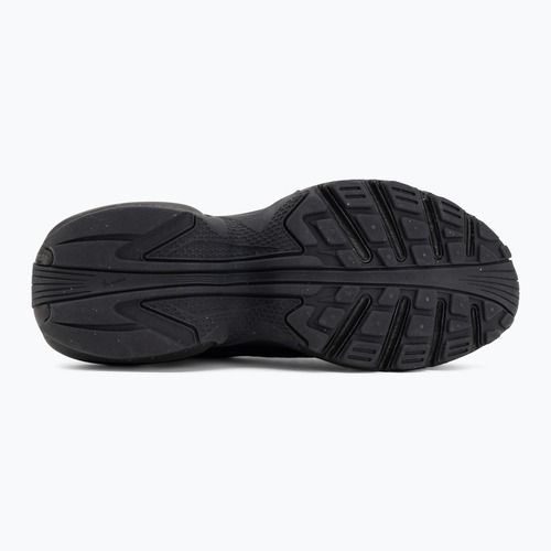 Women's shoes Nike Air Max Portal black/anthracite