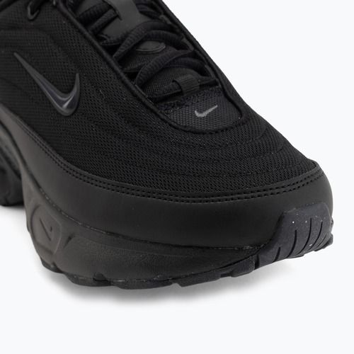 Women's shoes Nike Air Max Portal black/anthracite