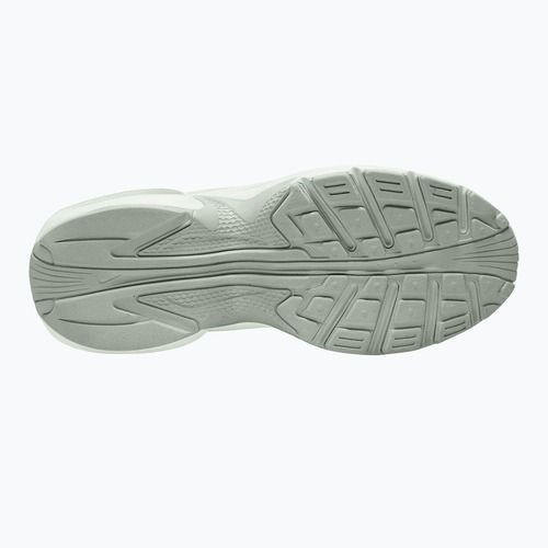 Women's shoes Nike Air Max Portal spruce aura/light silver/barely green