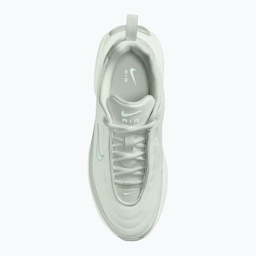 Women's shoes Nike Air Max Portal spruce aura/light silver/barely green