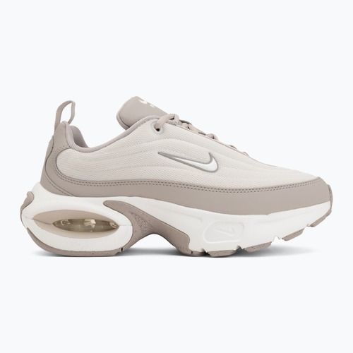 Women's shoes Nike Air Max Portal phantom/moon particle/sail