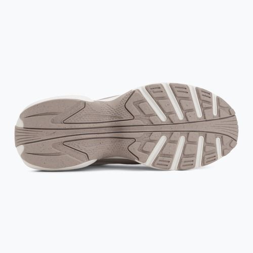 Women's shoes Nike Air Max Portal phantom/moon particle/sail