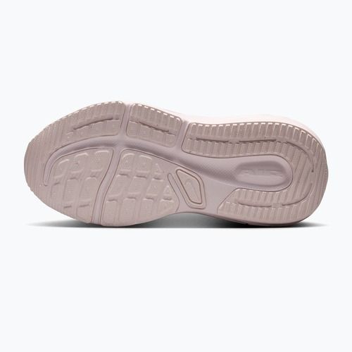 Children's running shoes Nike Winflo 12 bleached lilac/pearl pink/sail