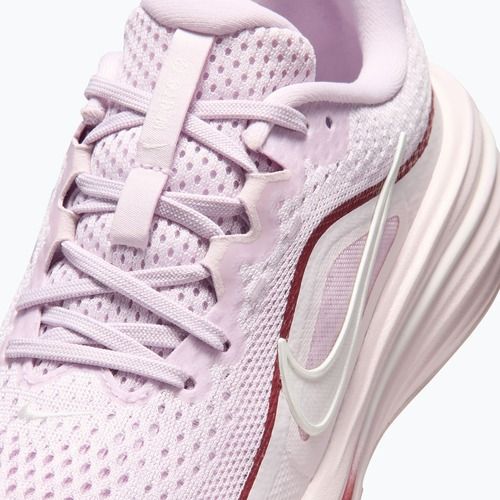 Children's running shoes Nike Winflo 12 bleached lilac/pearl pink/sail