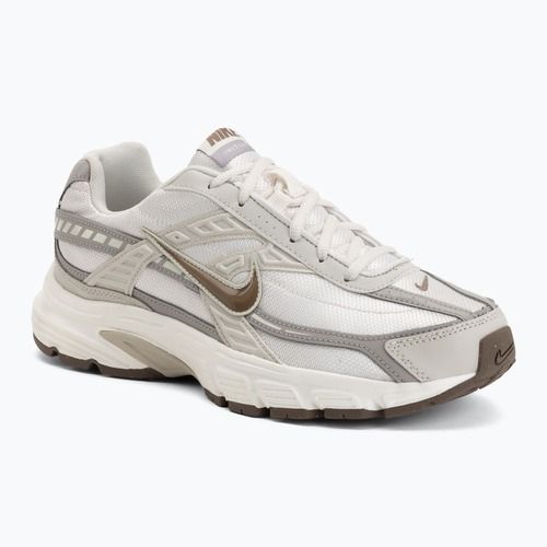 Women's shoes Nike Initiator phantom/light bone/sail/mink brown
