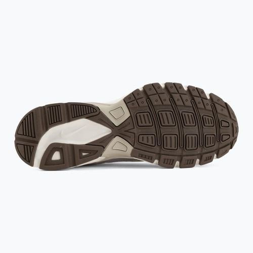 Women's shoes Nike Initiator phantom/light bone/sail/mink brown