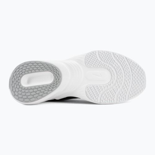 Women's shoes Nike Uplift SC black/wolf grey/black/white