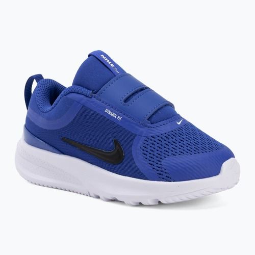 Children's shoes Nike Star Runner 5 game royal/white/black