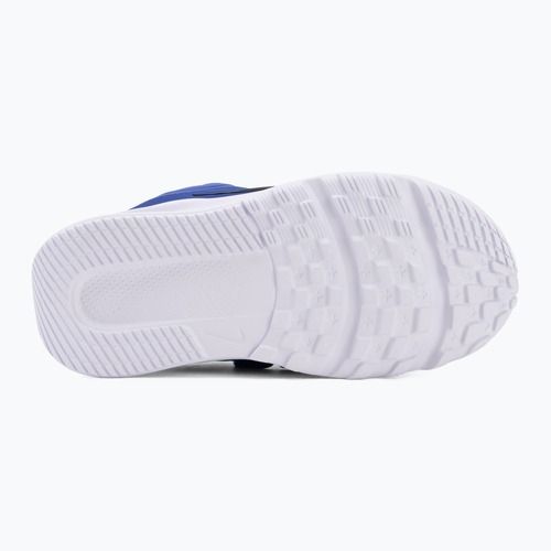 Children's shoes Nike Star Runner 5 game royal/white/black