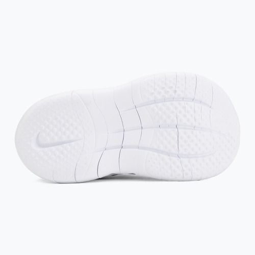 Children's shoes Nike Free Ride black/anthracite/white