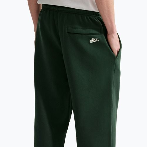 Men's trousers Nike Sportswear Club fir/fir/phantom
