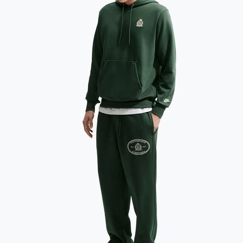 Men's trousers Nike Sportswear Club fir/fir/phantom