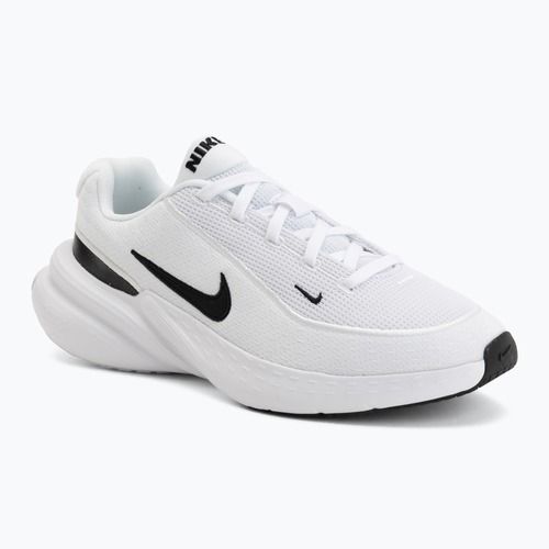Men's shoes Nike Uplift SC white/black