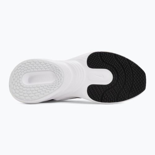 Men's shoes Nike Uplift SC white/black