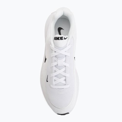 Men's shoes Nike Uplift SC white/black