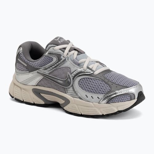 Men's shoes Nike V5 RNR cement grey/grey fog/cement grey