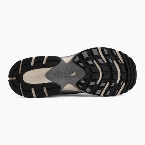 Men's shoes Nike V5 RNR cement grey/grey fog/cement grey