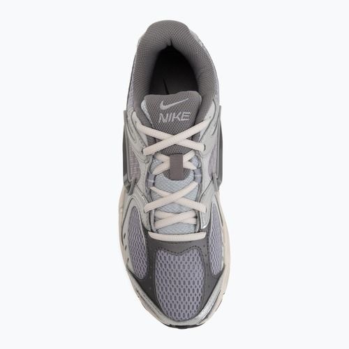 Men's shoes Nike V5 RNR cement grey/grey fog/cement grey