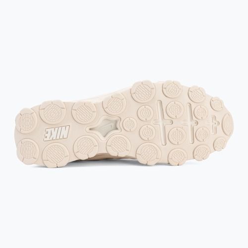 Women's shoes Nike Reax 8 SL chalk/silt red/sail/metallic red bronze