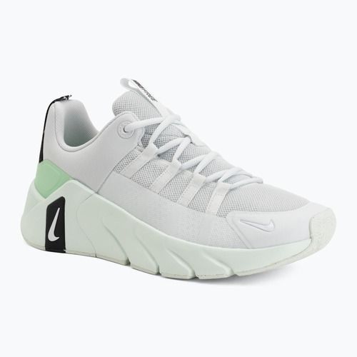Women's training shoes Nike Free Metcon 7 off white/cucumber calm/white