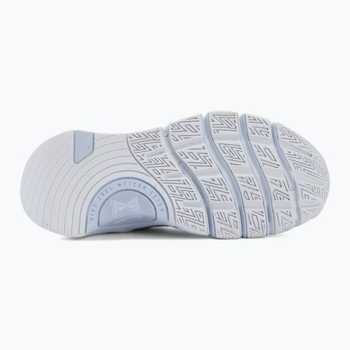 Women's training shoes Nike Free Metcon 7 hydrogen blue/football grey/white