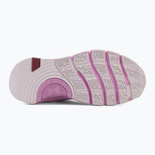 Women's training shoes Nike Free Metcon 7 bleached lilac/light magenta/white
