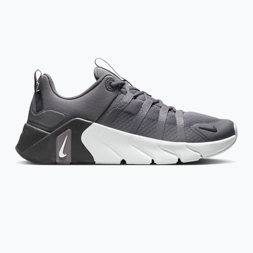 Men's training shoes Nike Free Metcon 7 pencil point/medium ash/white