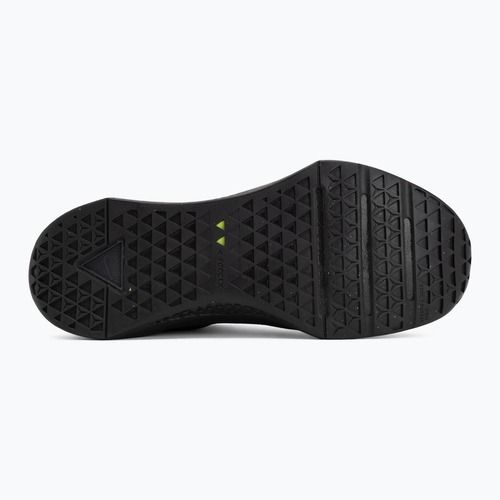 Men's training shoes Nike Metcon 10 black/volt/anthracite
